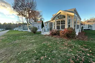 23 College Dr, Wells, ME 04090 - Photo 1