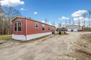 15 Scooter Way, Waterboro, ME 04087 - Photo 1