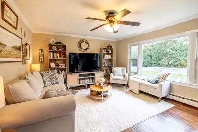 1711 Hotel Road, Auburn, ME 04210 - Photo 1