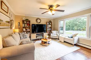 1711 Hotel Rd, Auburn, ME 04210 - Photo 1