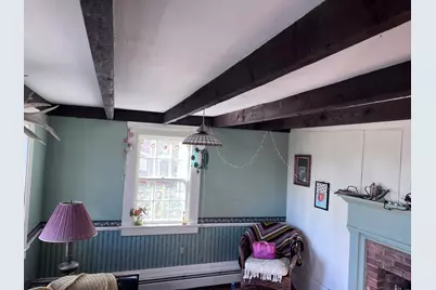 66 High Street, Bath, ME 04530 - Photo 1