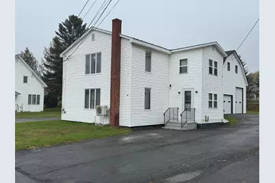 15 Munson Street, Presque Isle, ME 04769 - Photo 1