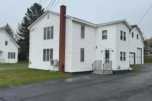 15 Munson St, Presque Isle, ME 04769 - Photo 1