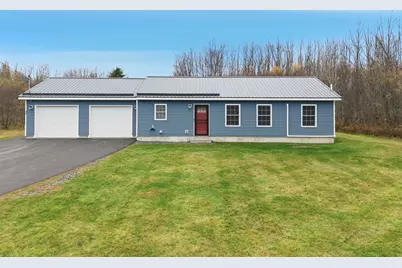 16 Godrics Hollow, Sidney, ME 04330 - Photo 1