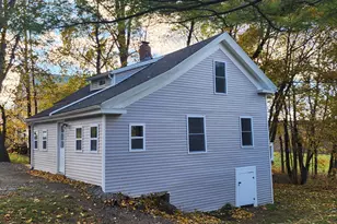 105 S Alpine St, Oakland, ME 04963 - Photo 1