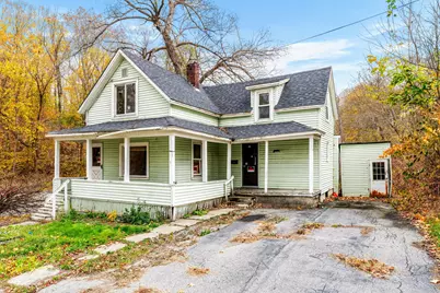 7 Valley Street, Augusta, ME 04330 - Photo 1