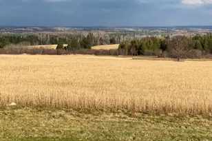 1388 Van Buren Rd, ConnorTownship, ME 04736 - Photo 1