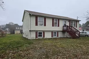 26 Mason Ave, Lewiston, ME 04240 - Photo 1