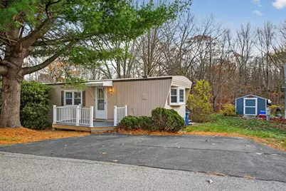 3 Sandalwood Circle, Kittery, ME 03904 - Photo 1