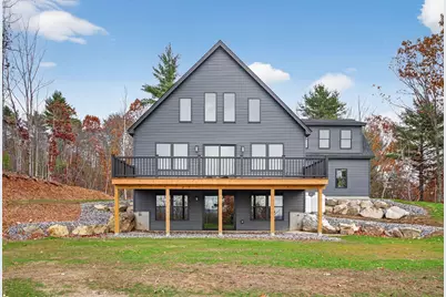 19 Sky Ridge Drive, Casco, ME 04015 - Photo 1