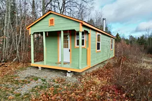 194 Hurd Rd, Burlington, ME 04417 - Photo 1