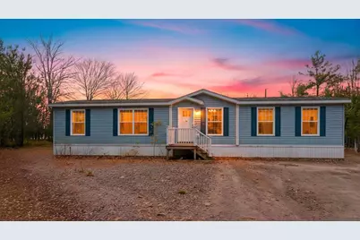 31 Sampson's Way, Bowdoin, ME 04287 - Photo 1