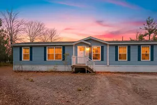 31 Sampson's Way, Bowdoin, ME 04287 - Photo 1