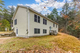 228 Garvin Rd, Acton, ME 04001 - Photo 1
