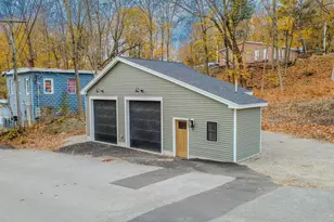 9 Hutchins St, Auburn, ME 04210 - Photo 1
