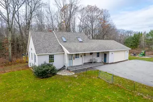 197 Ferry Rd, Lewiston, ME 04240 - Photo 1