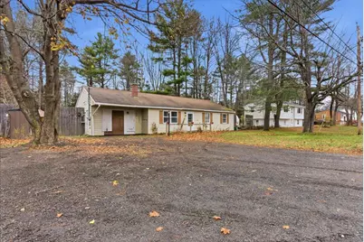 21 Wing Street, Lisbon, ME 04252 - Photo 1