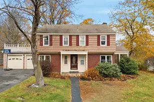 13 Allen Ave, Auburn, ME 04210 - Photo 1