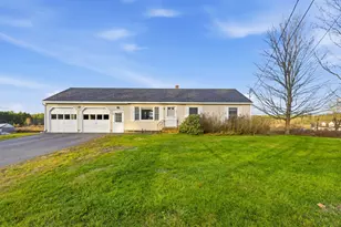 233 Wells St, North Berwick, ME 03906 - Photo 1