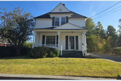 604 Franklin Street, Rumford, ME 04276 - Photo 1