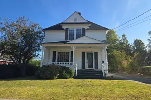 604 Franklin St, Rumford, ME 04276 - Photo 1
