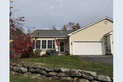 36 Kathryn Lane #36, Bangor, ME 04401 - Photo 1