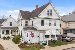 10 Bodwell St, Sanford, ME 04073 - Photo 1