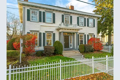 132 State Street, Augusta, ME 04330 - Photo 1