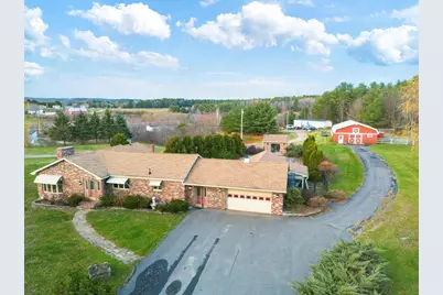1 Stony Brook Road, Augusta, ME 04330 - Photo 1