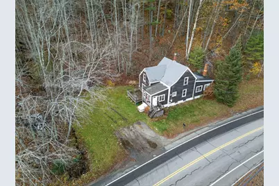 286 High Street, Bath, ME 04530 - Photo 1