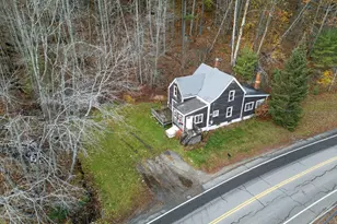 286 High St, Bath, ME 04530 - Photo 1