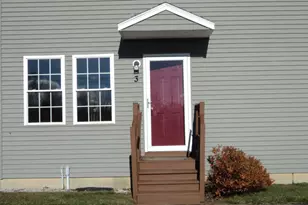 199 Bomarc Rd, Bangor, ME 04401 - Photo 1