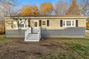 5 Eastgate Ave, Biddeford, ME 04005 - Photo 1