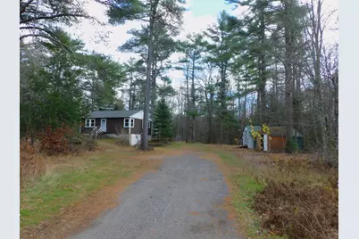 202 High Street, North Berwick, ME 03906 - Photo 1