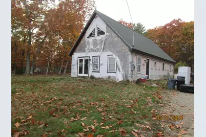 21 Betts Road, Orrington, ME 04474 - Photo 1