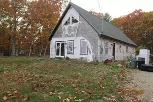 21 Betts Rd, Orrington, ME 04474 - Photo 1