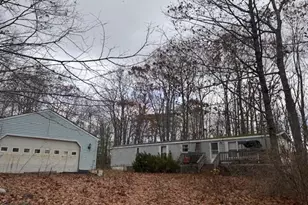 965 S Belfast Ave, Augusta, ME 04330 - Photo 1