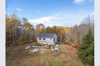 20 Hollyhock Farm Lane, Cornish, ME 04020 - Photo 1