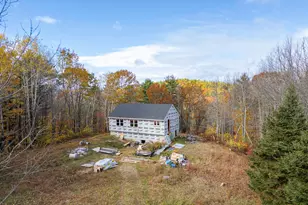 20 Hollyhock Farm Ln, Cornish, ME 04020 - Photo 1