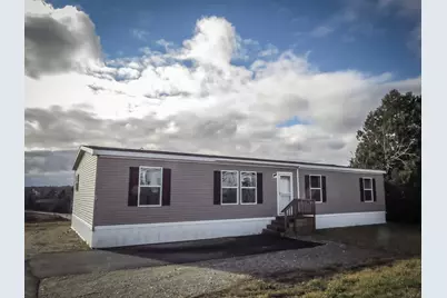 37 Jacob Road, Belfast, ME 04915 - Photo 1
