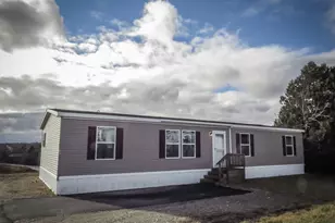 37 Jacob Rd, Belfast, ME 04915 - Photo 1