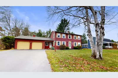 57 Marlu Street, Westbrook, ME 04092 - Photo 1