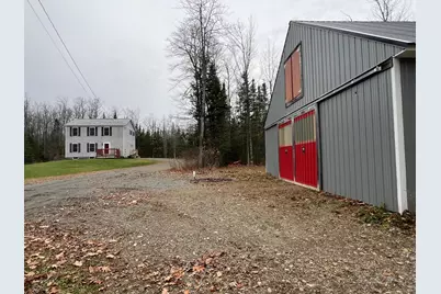 473 Lakins Road, Stetson, ME 04488 - Photo 1