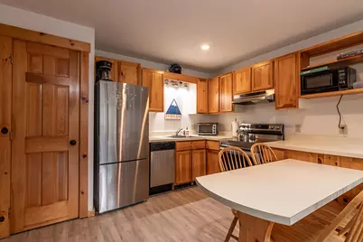 2616 Alder Brook Lane #2616, Carrabassett Valley, ME 04947 - Photo 1