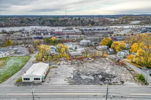 171 College Ave, Waterville, ME 04901 - Photo 1