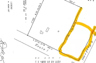 Lot 12-13 Route 1, Orient, ME 04471 - Photo 1