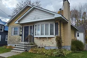 18 Western Ave, Waterville, ME 04901 - Photo 1