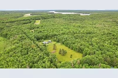 80 Jordon Road, Stetson, ME 04488 - Photo 1