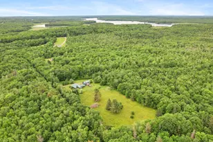 80 Jordon Rd, Stetson, ME 04488 - Photo 1