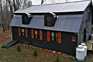 268 Chick Rd, New Portland, ME 04961 - Photo 1